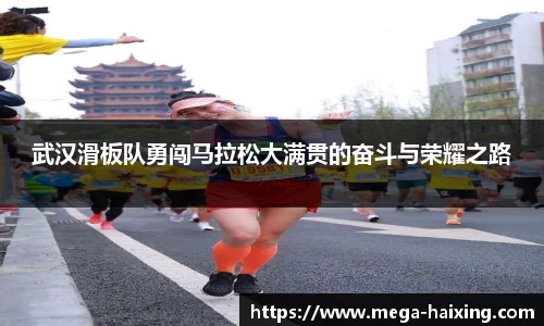 海星体育直播平台